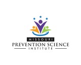 /public/logoimage/1568004354Missouri Prevention Science Institute 13.jpg